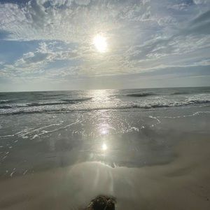 Meet your Posher, Joel